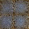 Lustre Tile 310986